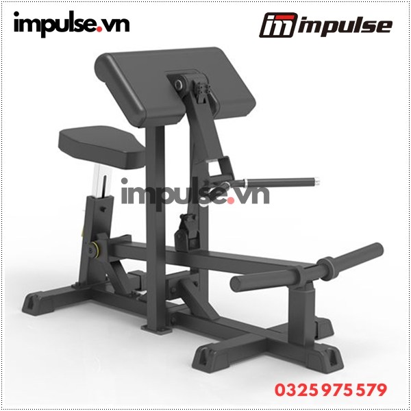 impulse-IFP1501.400