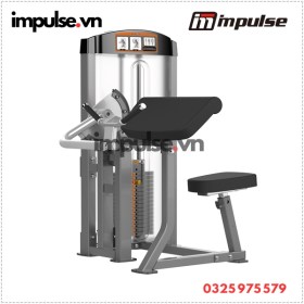 impulse-if8103