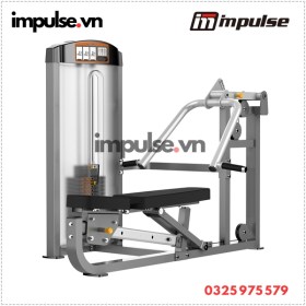 impulse-if8121